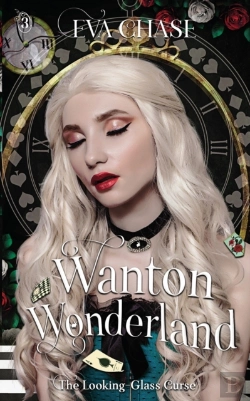 Bertrand.pt - Wanton Wonderland