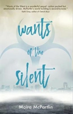 Bertrand.pt - Wants Of The Silent