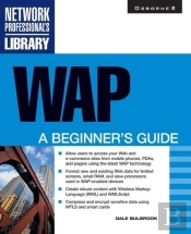 Wap