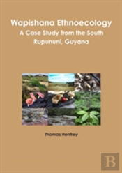 Wapishana Ethnoecology