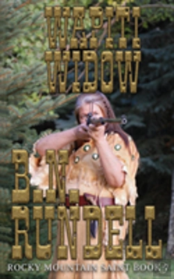Bertrand.pt - Wapiti Widow