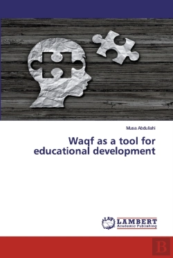 Bertrand.pt - Waqf As A Tool For Educational Development