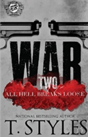 War 2