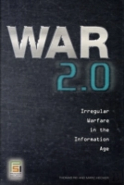 Bertrand.pt - War 2.0