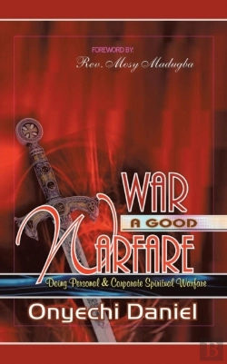 Bertrand.pt - War A Good Warfare