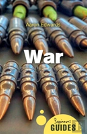 War