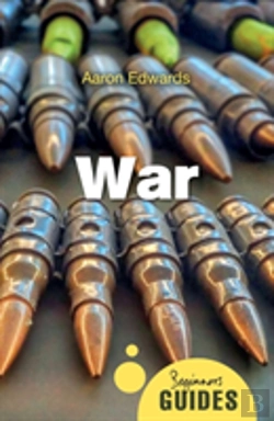 Bertrand.pt - War