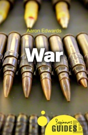 War