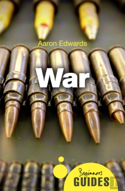 Bertrand.pt - War