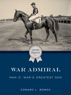 Bertrand.pt - War Admiral