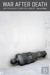 War After Death