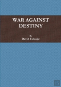 Bertrand.pt - War Against Destiny