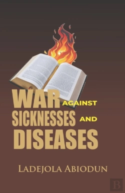 Bertrand.pt - War Against Sicknesses And Diseases