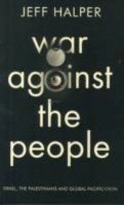 War Against The People