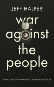 War Against The People