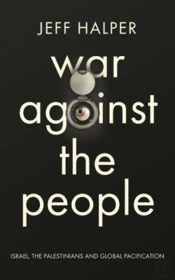 Bertrand.pt - War Against The People