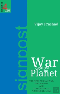 Bertrand.pt - War Against The Planet