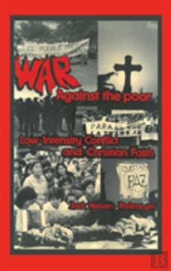 Bertrand.pt - War Against The Poor