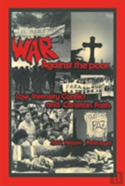 Bertrand.pt - War Against The Poor
