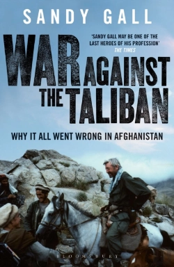 Bertrand.pt - War Against The Taliban