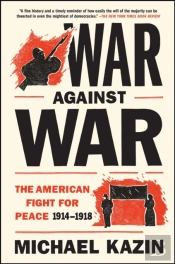 War Against War