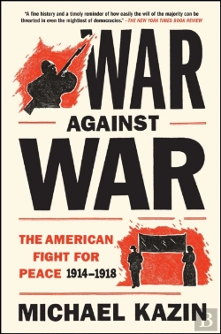 Bertrand.pt - War Against War