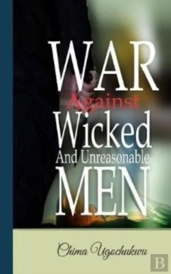 Bertrand.pt - War Against Wicked And Unreasonable Men