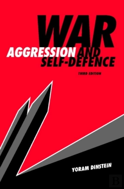 Bertrand.pt - War, Aggression And Self-Defence