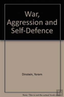 Bertrand.pt - War, Aggression And Self-Defence