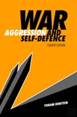 Bertrand.pt - War, Aggression And Self-Defence