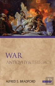 War