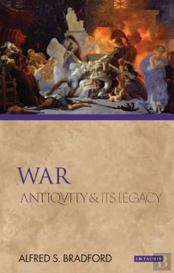 Bertrand.pt - War