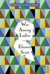War Among Ladies