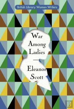 Bertrand.pt - War Among Ladies