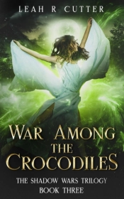 War Among The Crocodiles