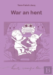 War An Hent