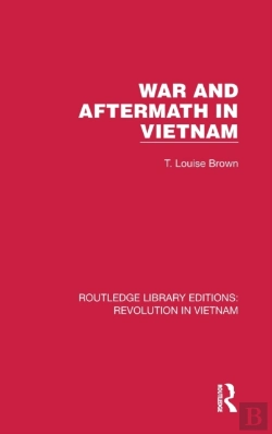 Bertrand.pt - War And Aftermath In Vietnam