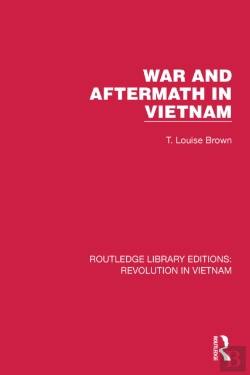 Bertrand.pt - War And Aftermath In Vietnam
