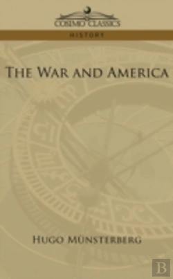 Bertrand.pt - War And America
