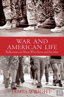 Bertrand.pt - War And American Life