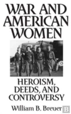 Bertrand.pt - War And American Women
