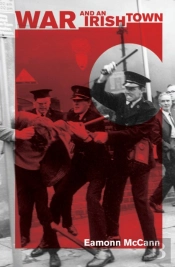 War And An Irish Town