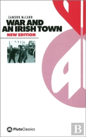 War And An Irish Town