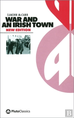 Bertrand.pt - War And An Irish Town