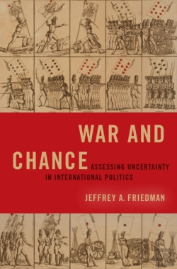 Bertrand.pt - War And Chance
