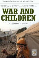 War And Children