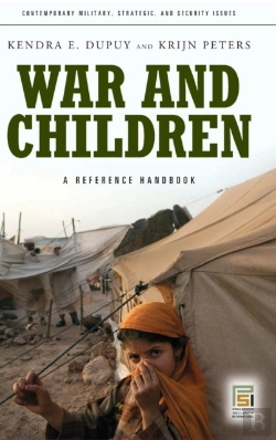Bertrand.pt - War And Children