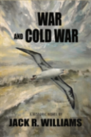 War And Cold War