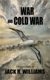 War And Cold War