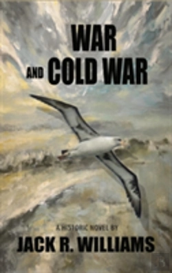 Bertrand.pt - War And Cold War